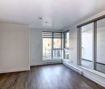 9675 Av. Papineau - Photo 4