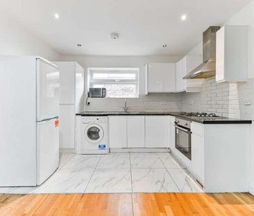 Sydenham Road, Croydon, CR0 - Photo 4