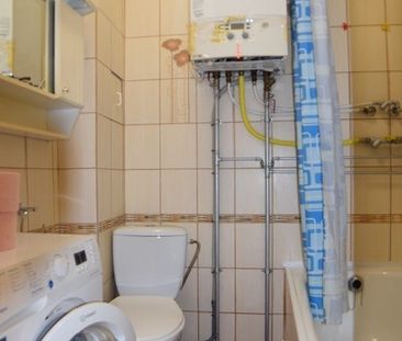 Lublin, Śródmieście, okol. Dworca Głównego PKP - Photo 6