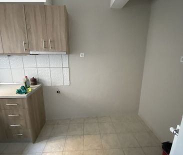 Διαμέρισμα για ενοικίαση Άγιος Βελησσάριος (Λάρισα) - Photo 4