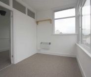 Southview Drive, Westcliff On Sea - Photo 4