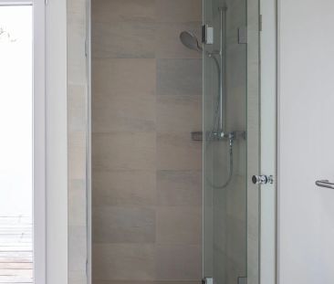 2 Zimmer, 68 m², 3. Stock - Photo 2
