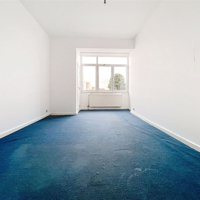 Rue Osseghem, 1080 MOLENBEEK-SAINT-JEAN - Photo 1