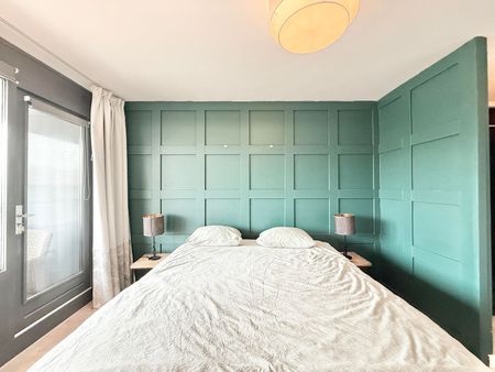 Derkinderenstraat 18, Johan Jongkindbuurt, 1062DB, Amsterdam - Foto 3