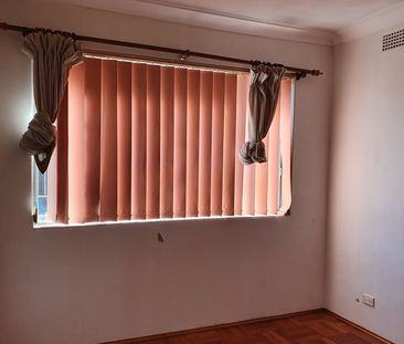 2 Bedroom Unit- Ground Floor - Photo 2