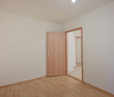 2.5 Zimmer, 39 m², EG - Foto 3