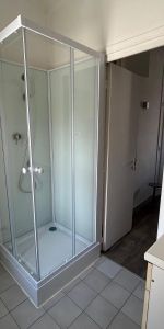 Location Appartement 1 pièce 18m² DIEPPE 76200 - Photo 3