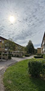 Dunderbacksvägen 27C - Photo 3