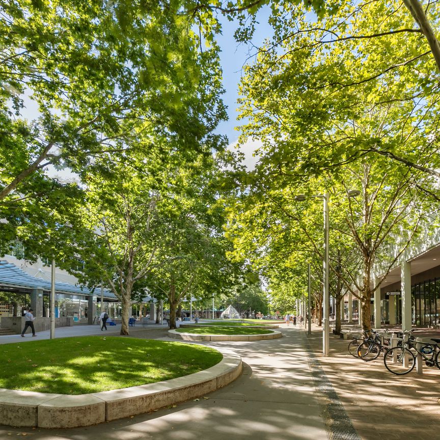 Eat, Enjoy, Sleep, Repeat - Photo 1