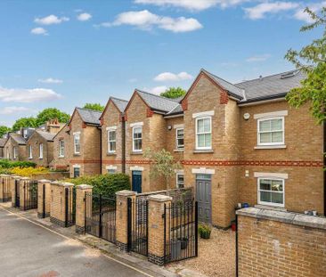 3 bedroom house to rent - Photo 4