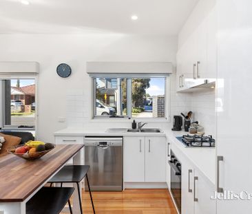 1/7 Marcia Street, Thomastown - Photo 1