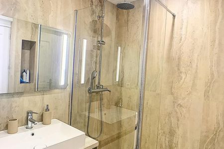 Antibes, 06600 - Photo 5