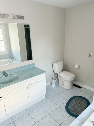 For Lease - 46 Bobolink Avenue Unit# Main Floor, Toronto, Ontario - Photo 4