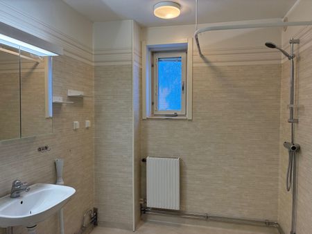 2 rok, Älvgatan 14, lgh 1105 - Foto 5