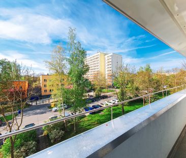 Salutstraße 35 - Photo 3