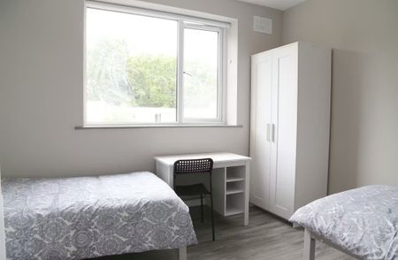 The Rise, Dublin - Photo 3