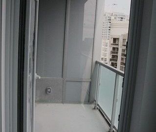 For Lease - 7 Kenaston Gardens Unit# 607, Toronto, Ontario - Photo 6