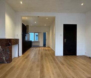 Appartement te huur in Deurne voor € 875 met 1 slaapkamer - Photo 1