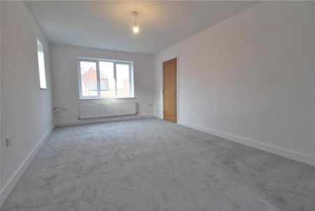 New Waltham, North East Lincolnshir - £1,100 PCM - Photo 4