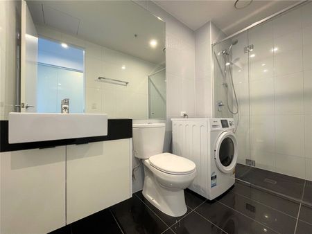 3515/151 City Road - Photo 4