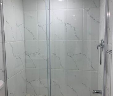 For Lease - 19 Muscovy Drive Unit# Bsmt, Brampton, Ontario - Photo 3