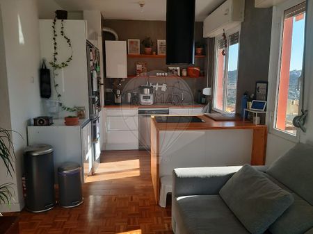 Apartamento T2 em Lisboa - Photo 5