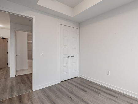 For Lease - 333 Sunseeker Avenue Unit# 236, Innisfil, Ontario - Photo 2