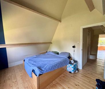 Maison individuelle à louer à Nauerna, Assendelft - Photo 4