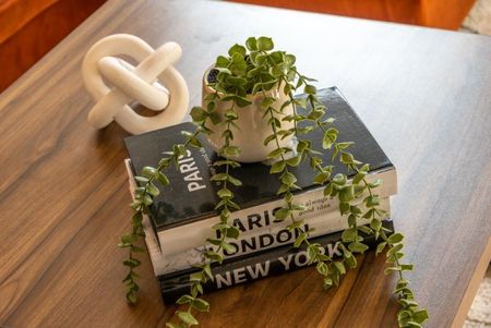 3 bedroom house to rent - Photo 3