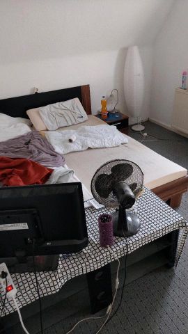 Wohnung in Wohngemeinschaft zu vermieten - Photo 3