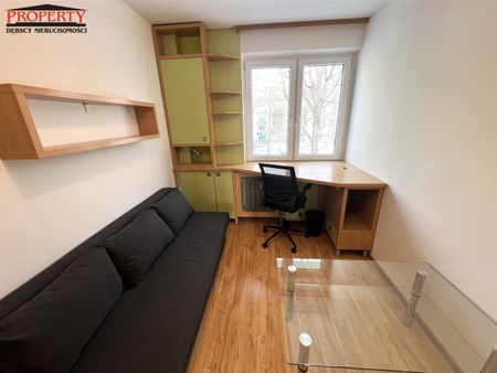 Łódź, Polesie, Retkinia, Wyszyńskiego - Фото 5