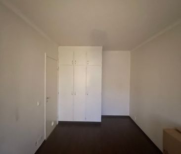 Västra Andersgårdsgatan, Göteborg - Photo 6