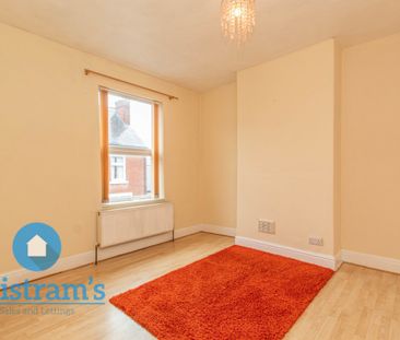 2 bed Mid Terraced House for Rent - Photo 6