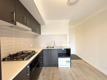 Stylish Three - Bedroom Home in Premier Gregory Hills Location - Photo 5