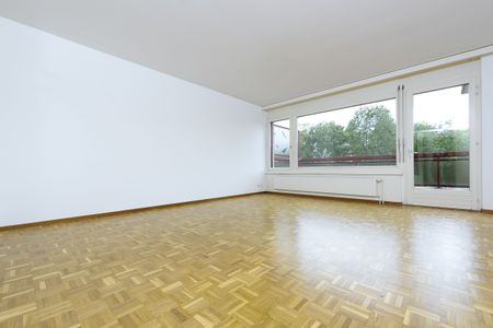 Votre nouveau logement de rêve - Foto 4