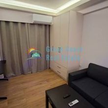 Studio/Γκαρσονιέρα για ενοικίαση - Πάτρα, - Φωτογραφία 1