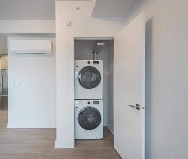 2 CH - 1 SDB - Montréal - $2,480 /mo - Photo 3