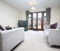 Deacon Place, Milton Keynes - Photo 1