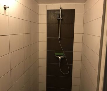 Wilhelminasingel 52 k0.2 6221BK Maastricht - Photo 6