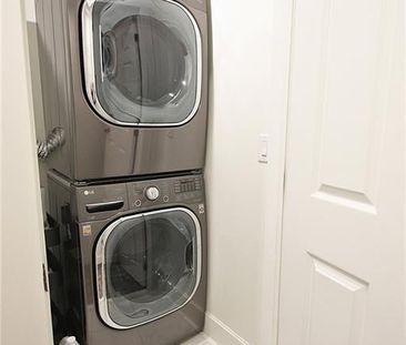 For Lease - 23 SCARLETWOOD Street, Hamilton, Ontario - Photo 1