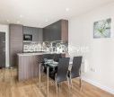 Studio flat to rent in Boulevard Drive, Colindale, NW9 - Photo 4