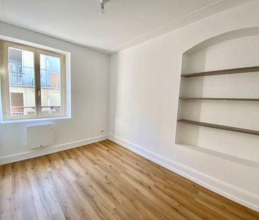 Apartment - Photo 2