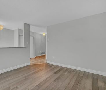 For Lease - 46 Goodwin Avenue, Clarington, Ontario - Photo 1