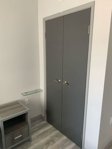 For Lease - 275 Larch Street Unit# 216, Waterloo, Ontario - Photo 3