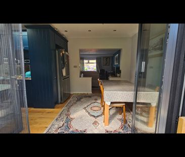 2 Bed Bungalow, Bittacy Rd, NW7 - Photo 3