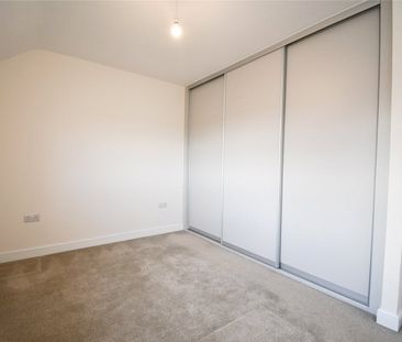 Owler Place, CH66 4BP, Little Sutton - Photo 6