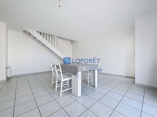 Appartement T3 Savigny-sur-Orge à louer - Photo 1