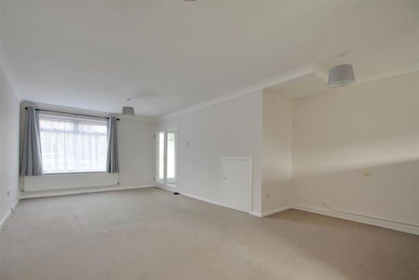 3 bedroom house to rent - Photo 1