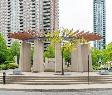 For Lease - 1 Elm Drive Unit# 1104, Mississauga, Ontario - Photo 5