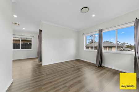 Modern Duplex in a Convenient Location - Photo 3